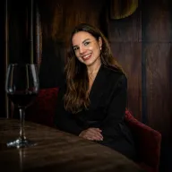 Pavla Nováková