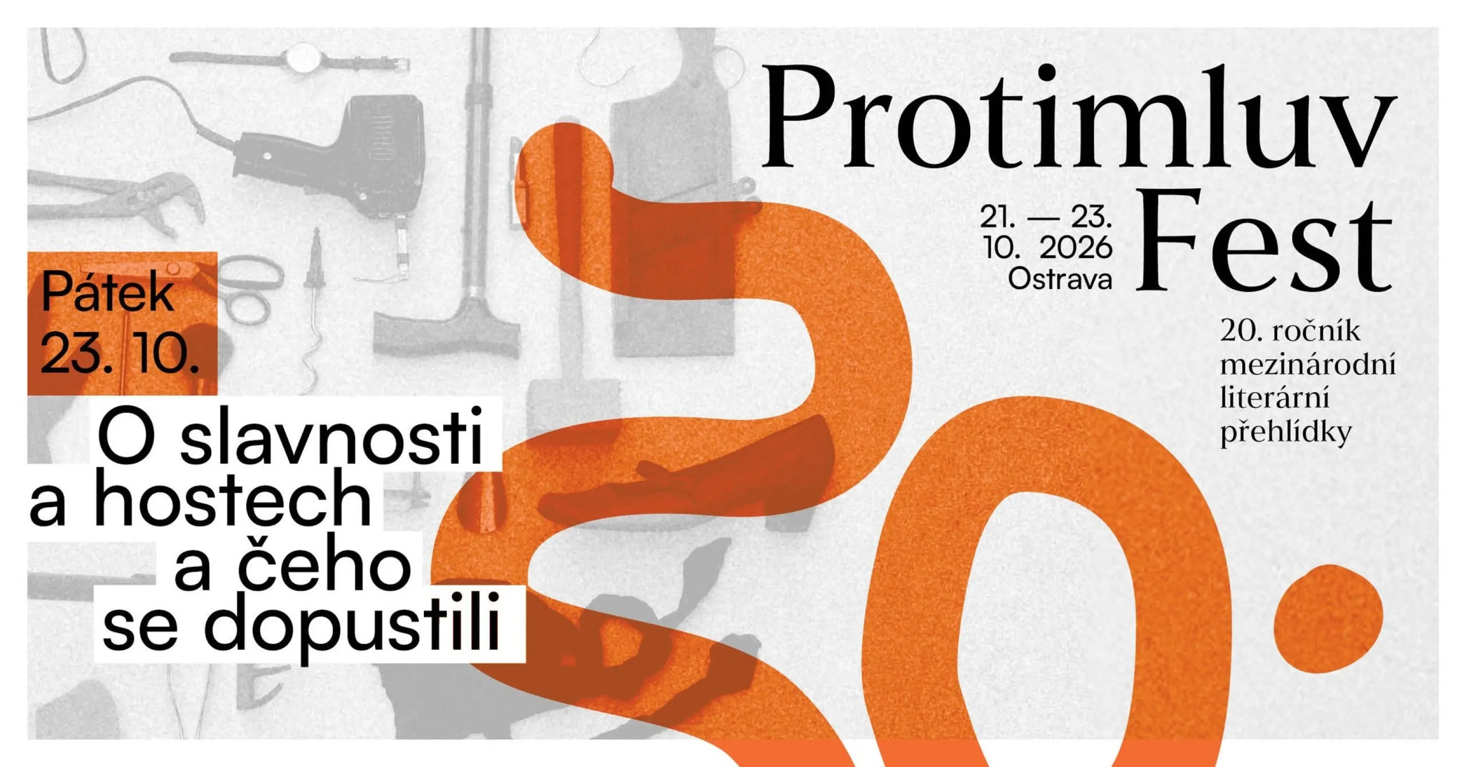 ProtimluvFest 2026
