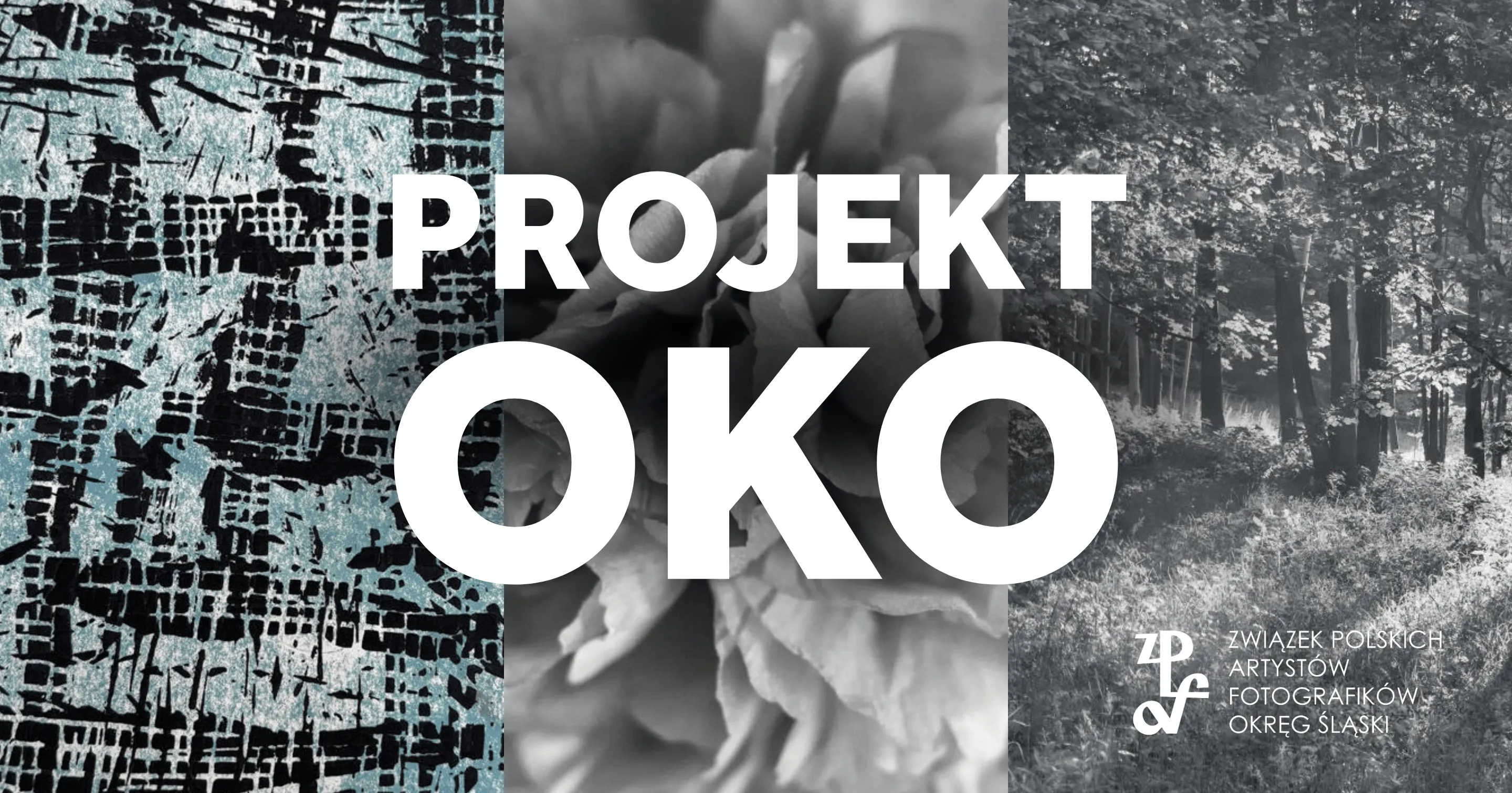 Vernisáž projektu OKO s hudebním doprovodem