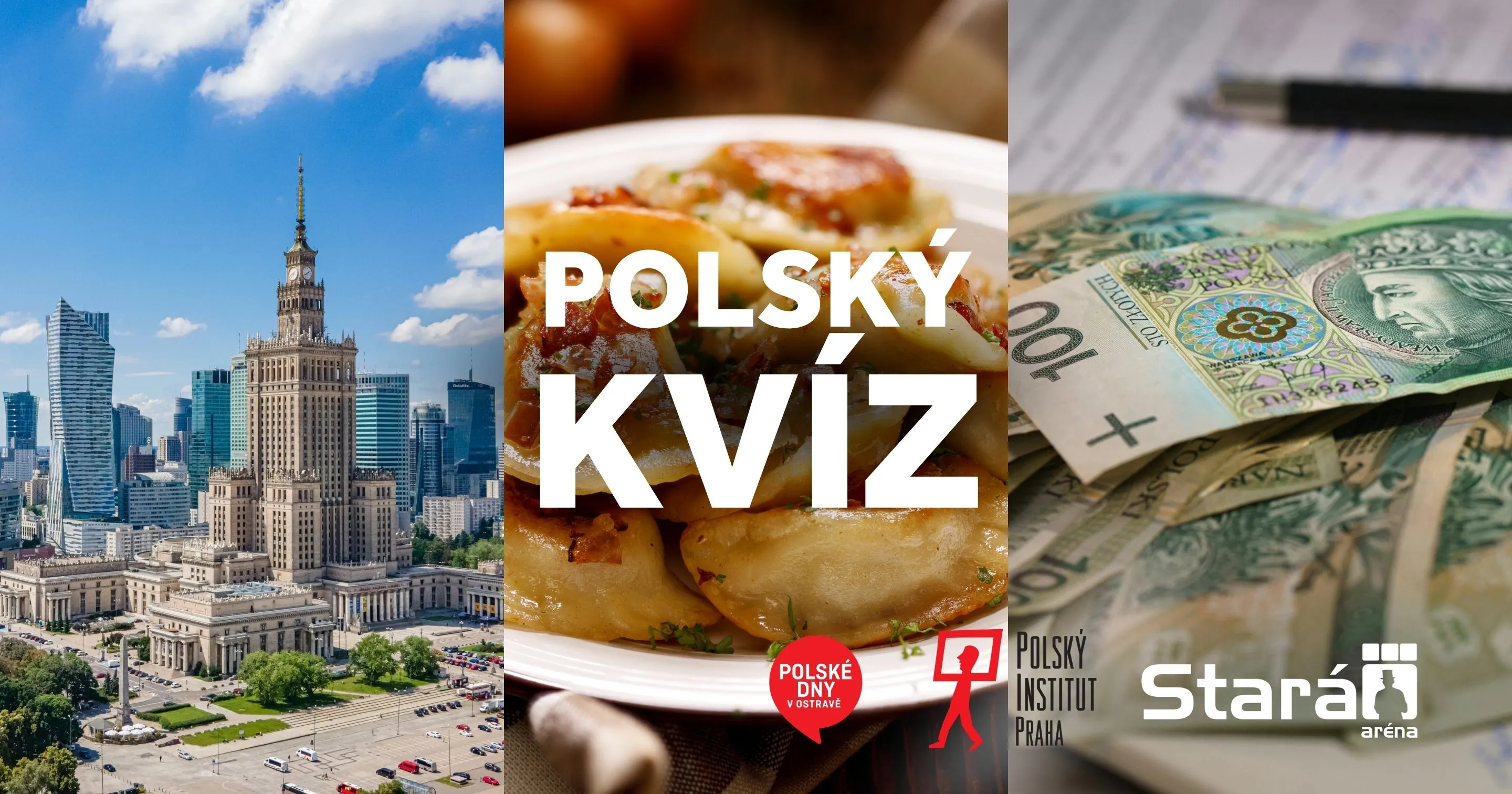 Polský kvíz
