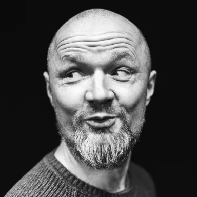 Zdeněk Horníček
