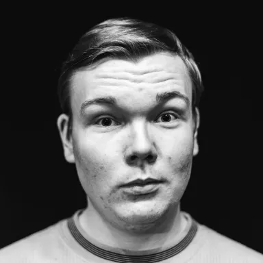 Daniel Hrůza