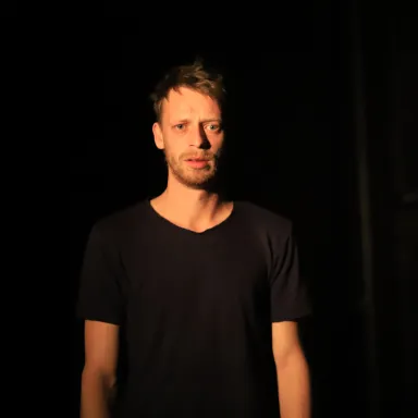 Martin Šmíd