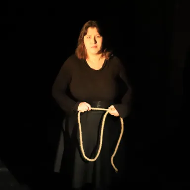 Barbora Filová