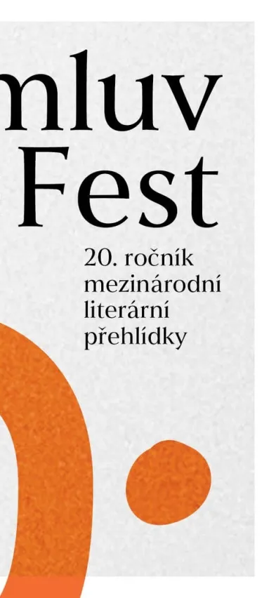 ProtimluvFest 2026