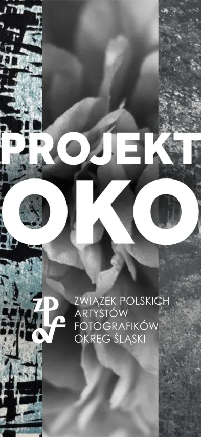 Vernisáž projektu OKO s hudebním doprovodem