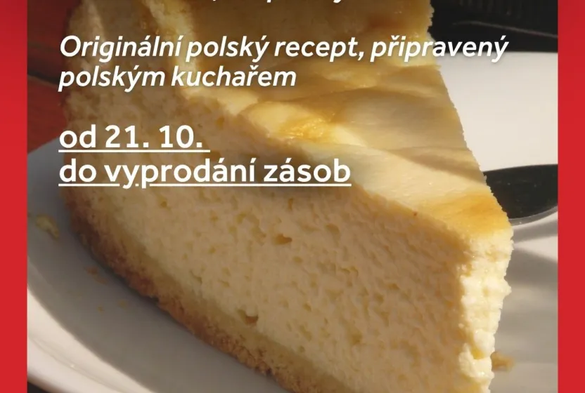 6ad7ce20c2d2c.webp