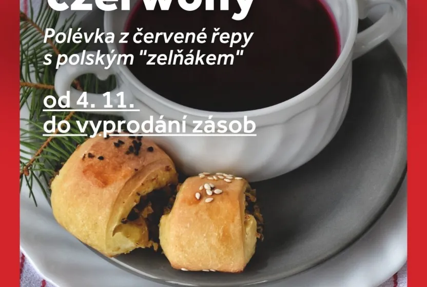 6ad7ce2407416.webp