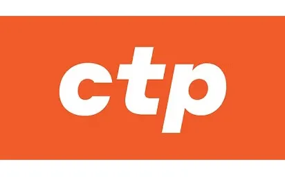 6a909ec7c97cc.webp
